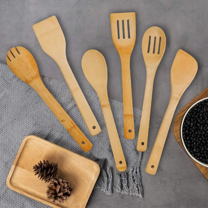 রান্নাঘরের উপকরণ /kitchen items