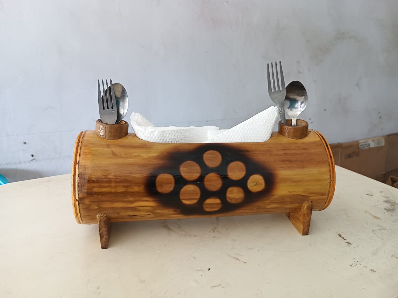রেস্টুরেন্ট আইটেম/ restaurant items