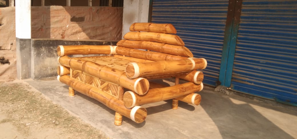 আসবাব পত্র/ furniture items